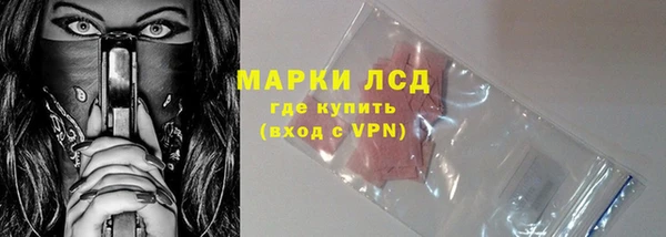 крисы Абаза