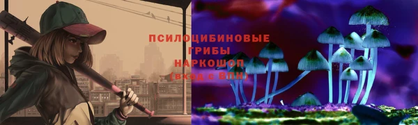 гашиш Каменка